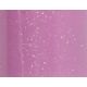 Glas- und Porzellanmalstift Pink Glitzer halbdeckend 2-4mm, 1 Stück