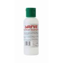 Sanit Aqua Decon Handhygiene, 50ml Flasche