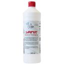 Sanit Aqua Decon Handhygiene, 1000ml Flasche