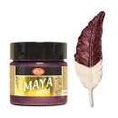 Viva Maya Gold Bordeaux 45ml