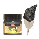 Viva Decor Maya Gold Hämatit 45ml