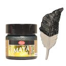 Viva Maya Gold H&auml;matit 45ml