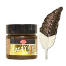 Viva Maya Gold Kakao 45ml