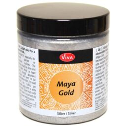 Viva Maya Gold Silber 250ml