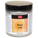 Viva Maya Gold Silber 250ml