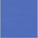 Schmincke Akademie Acrylfarbe Opak Königsblau, 500ml