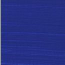 Schmincke Akademie Acrylfarbe Opak Kobaltblauton dunkel,...