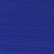 Schmincke Akademie Acrylfarbe Opak Kobaltblauton dunkel, 500ml