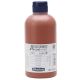 Schmincke Akademie Acrylfarbe Opak Terrakotta, 500ml