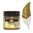 Viva Decor Maya Gold Bronze, 45ml
