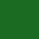 Ursus Faltblatt "Uni" dunkelgrün  20 x 20cm 65g, 100Blatt