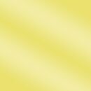 Ursus Faltblätter Transparentpapier gelb 14 x 14cm 42g, 100Blatt