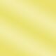 Ursus Faltblätter Transparentpapier gelb 14 x 14cm 42g, 100Blatt