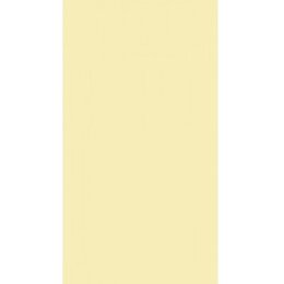 Duni Serviette creme 3 lagig, 33x33cm, 1/8 Falz, 250 Stück