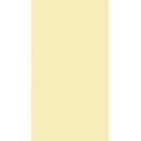 Duni Serviette creme 3 lagig, 33x33cm, 1/8 Falz, 250...