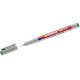 Edding Folienstift Non-Permanent Pen 151F grün 0,6mm, 1 Stück