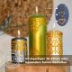 Viva Decor Candle Waschs Pen gold-glitter 28ml