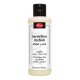 Viva Decor Servietten Technik Lack + Leim Seidenmatt, 82ml