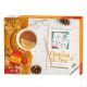 Roth Rätsel + BIO Tee Adventskalender, 1 Stück