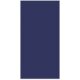 Serviette Gourmet Premium dunkelblau 3 lagig, 33x33cm, 1/8 Falz, 250 Stück