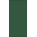Serviette Gourmet Premium dunkelgrün 3 lagig,...