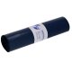 Deiss Abfallsack - Müllsack 120 Liter 700 x 1100mm 60my  LDPE, 150 Stück