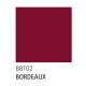 Mank Serviette Linclass Basic bordeaux 25x25cm, 50 Stück