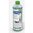 Ecolab Magic maxx S Ultranetzer 1 Liter
