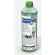 Ecolab Magic maxx S Ultranetzer 1 Liter