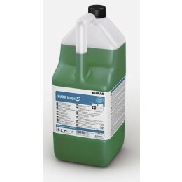 Ecolab Magic maxx S Ultranetzer 5 Liter