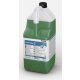 Ecolab Magic maxx S Ultranetzer 5 Liter