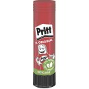 Pritt Klebestift 43g, 1 Stück
