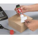 Pritt Klebestift Multipack 10 x 11g, 1 Pack