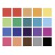 STABILO Pen 68 ColorParade Fasermaler 1mm,1 Set