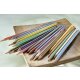 STABILO GREENcolor 24 er,1 Set