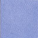Allzwecktuch Vlies blau 38x38, 10 Stück
