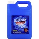Dan Klorix desinfizierender Reiniger MHD 10 / 2028, 5 Liter