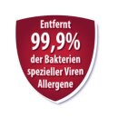 Dan Klorix desinfizierender Reiniger MHD 10 / 2028, 5 Liter