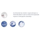 Dan Klorix desinfizierender Reiniger MHD 10 / 2028, 5 Liter