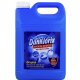 Dan Klorix desinfizierender Reiniger MHD 10 / 2028, 5 Liter