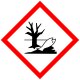 Dan Klorix desinfizierender Reiniger MHD 10 / 2028, 5 Liter