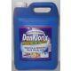 Dan Klorix desinfizierender Reiniger MHD 12 / 2026, 5 Liter