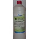 K 100, Handspülmittel Citro, 1 Liter
