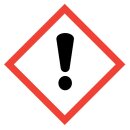 Spülmittel Fit Original, 10 Liter