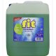 Spülmittel Fit Original, 10 Liter