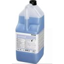 Ecolab MAXX Brial S Ultranetzender Glas und...