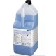 Ecolab MAXX Brial S Ultranetzender Glas und Oberflächenreiniger 5 Liter