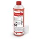Ecolab MAXX Into S Sanitärreiniger 1 Liter