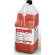Ecolab MAXX Into S Sanitärreiniger 5 Liter