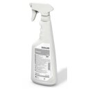 Ecolab Chromol Edelstahlpfleger, 500ml